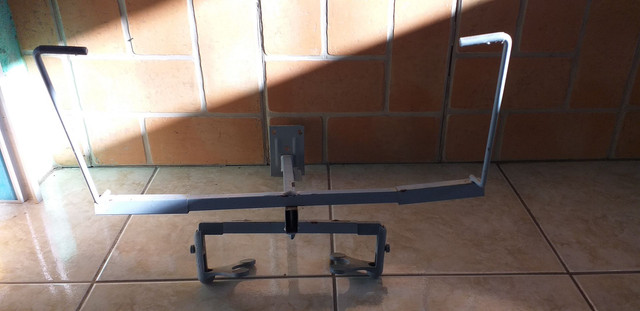 Suporte de tv