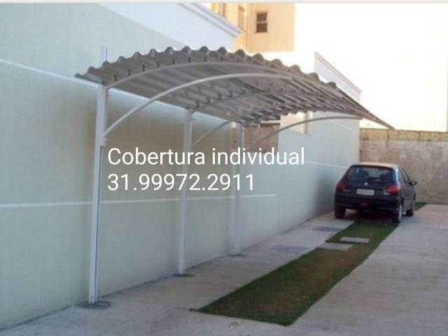 Telhados em Geral construção manutenção e telhas - Foto 5