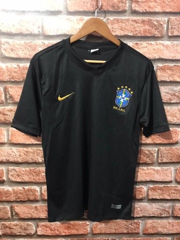 Camisas do Brasil - Foto 3