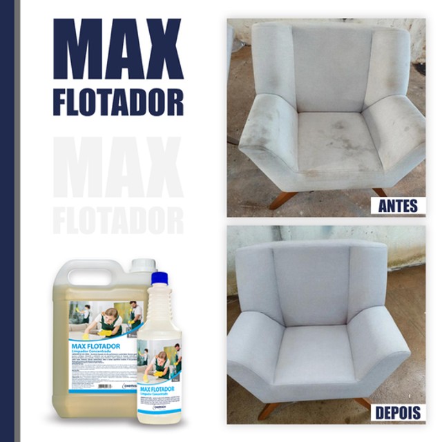 Limpa Sofa Fogão Tenis Estofados Cadeiras Maquina Lavar Motor Carro Motos - Foto 4