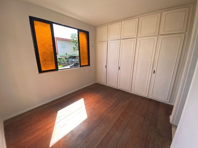 Apartamento com 4 dormitórios para alugar, 150 m² por R$ 1.500,00/mês - Meireles - Fortale - Foto 18