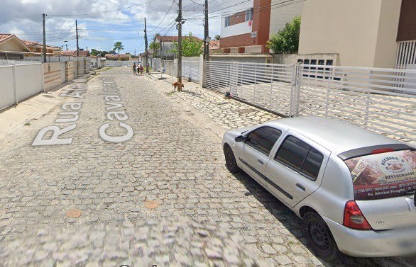 Repasse em Oitizeiro - Térreo - Em cartório, sem burocracia - Foto 3