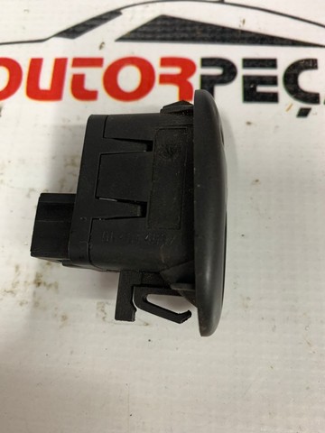 Interruptor De Janela Citroen C3 Pluriel - Foto 2