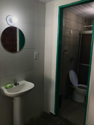 Alugo Casa de Praia em Tamandare / Praia dos Carneiros  - Foto 6