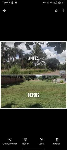 Jardineiro  - Foto 2