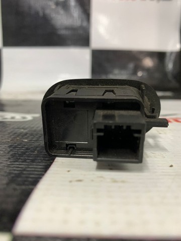 Interruptor De Janela Citroen C3 Pluriel - Foto 3