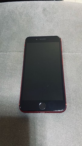 iPhone  8 plus 64 gb  - Foto 4