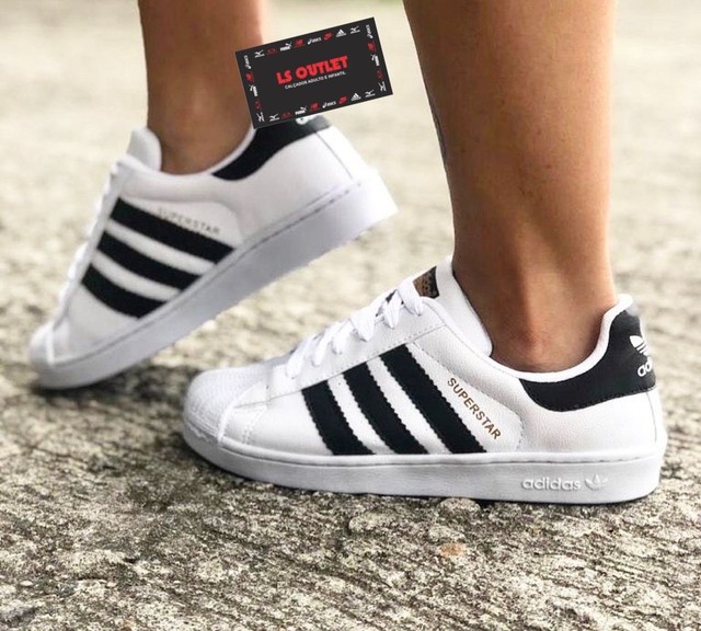 agasalho adidas athletics