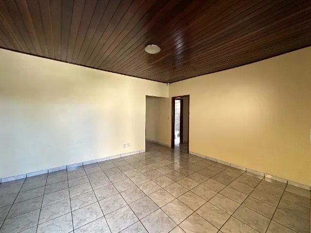 Casa com 3 quartos à venda no Bairro Liberdade - Foto 6