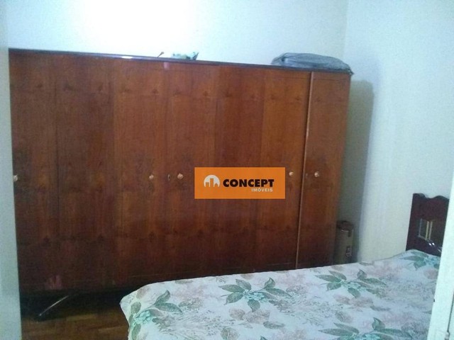 Casa com 2 dormitórios, 168 m² - venda por R$ 900.000,00 ou aluguel por R$ 3.874,00/mês -  - Foto 7