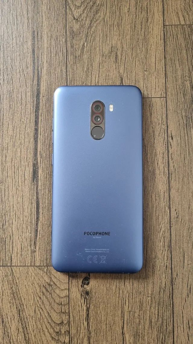 Xiaomi POCOPHONE F 当日配達 スマホ/家電/カメラ | bca.edu.gr