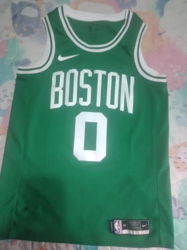 Boston Celtics Trikot  Kleinanzeigen ist jetzt Kleinanzeigen