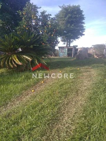 Lote em  Rua Ceará - São Jacó - Sapiranga/RS - Foto 4