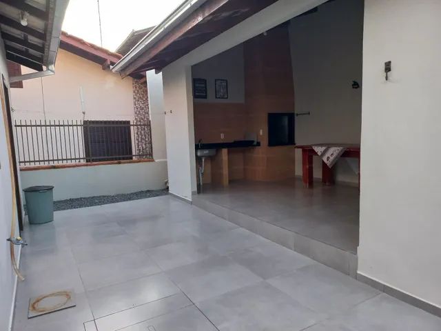 São Francisco do Sul-SC Praia de Enseada TEMPORADA ALUGO!  - Foto 3