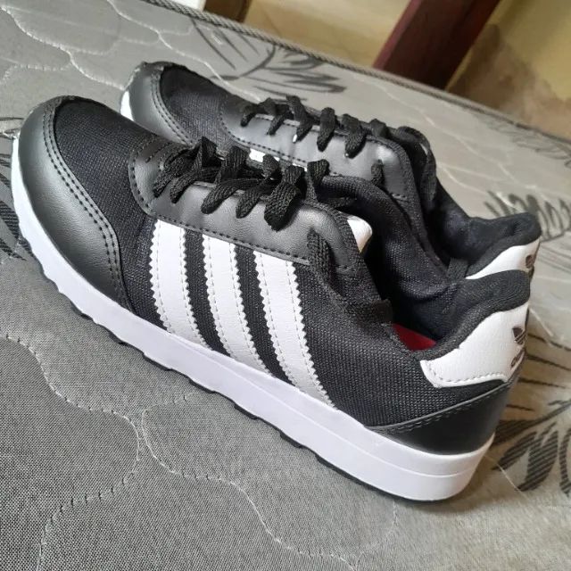 Adidas on sale art bb5323