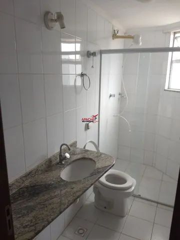 VIçOSA - Kitchenette/Conjugados - Centro - Foto 4