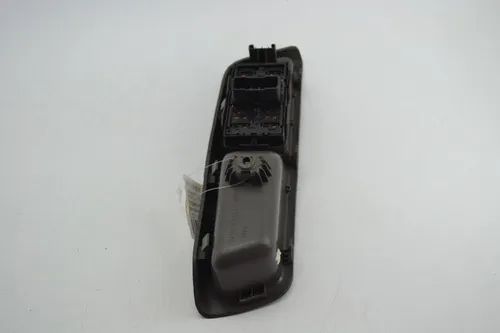 Comando Vidro Elétrico Com Moldura Gm Cobalt 2011 Original  - Foto 4