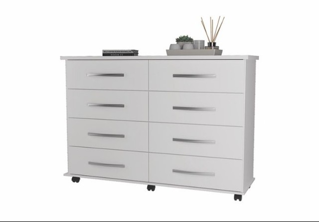 Comoda Grande, nova a pronta entrega! - Foto 3