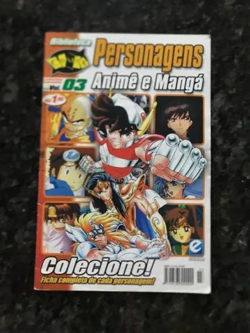 Revistas de colecionador  - Foto 3