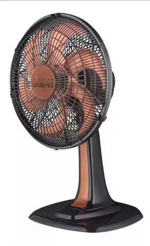 Ventilador 360 graus  +22 anúncios na OLX Brasil