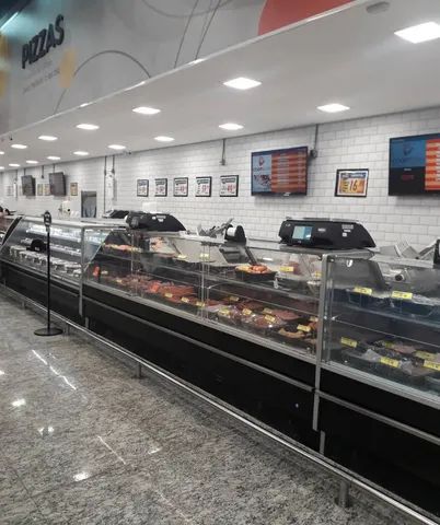 007 SM VILA CARRÃO 