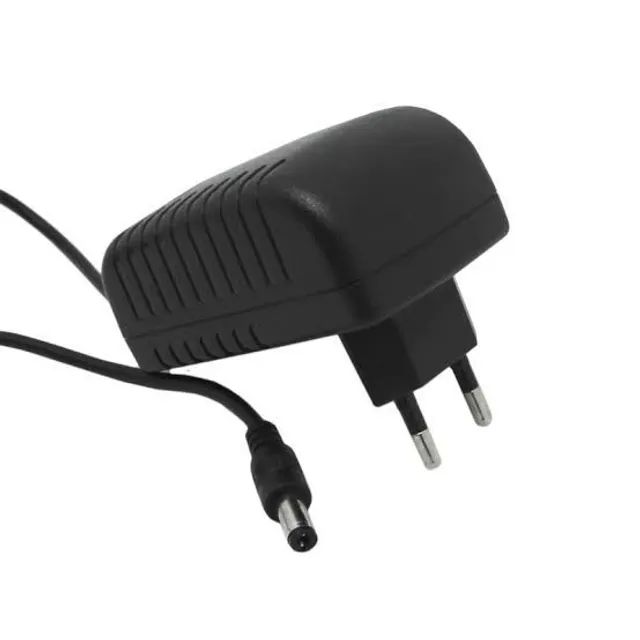 Fonte de Alimentação 9V 3A Bivolt - Foto 5