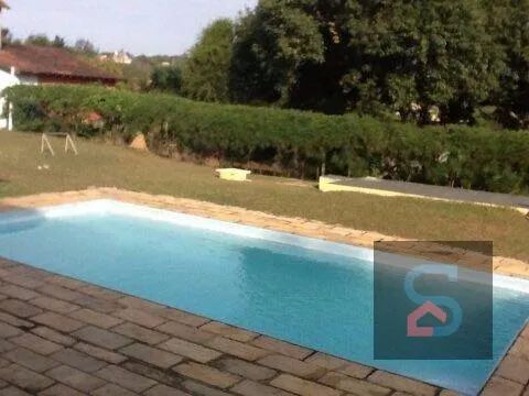 Casa em Rasa - Armação dos Búzios - Foto 4