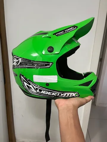 Kit trilha moto  +38 anúncios na OLX Brasil