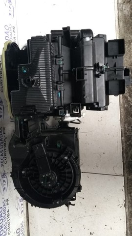 Caixa evaporadora GM Onix, completa