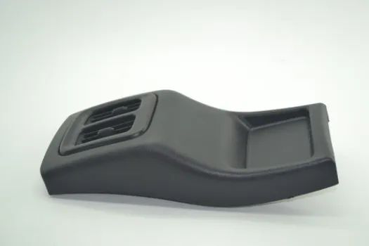 Difusor Saida Ar Traseiro Console Jeep Compass Original - Foto 2