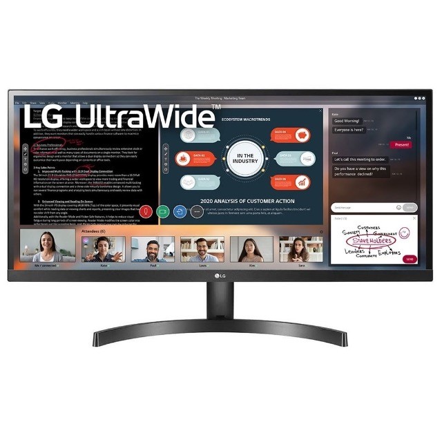 olx ultrawide