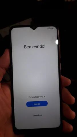 Samsung a04