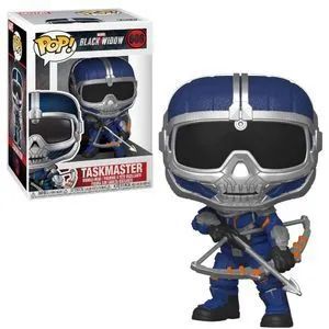 Bonecos Fortnite Funko Pop - Artigos infantis - Jabotiana, Aracaju