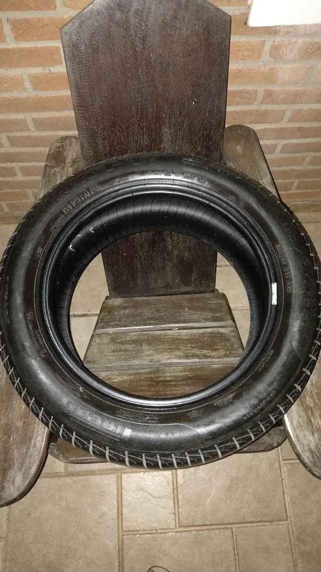 PNEU PIRELLI P1