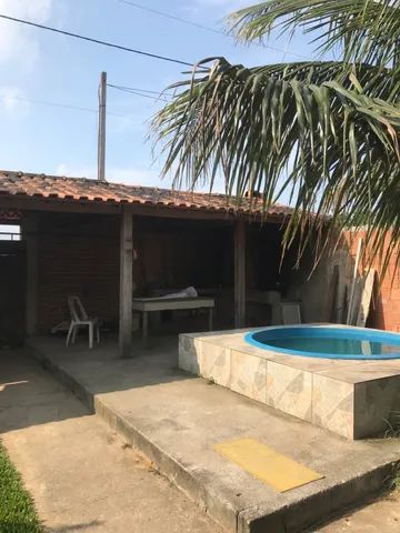 Casas à venda na Rua Astro Rei em Saquarema, RJ - ZAP Imóveis