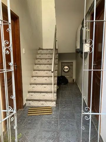 Vendo prédio residencial - Marambaia - Foto 2