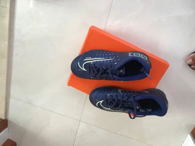 Tênis Nike  - Foto 3