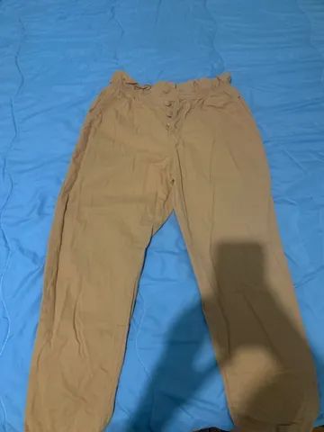 vendo roupas  - Foto 5