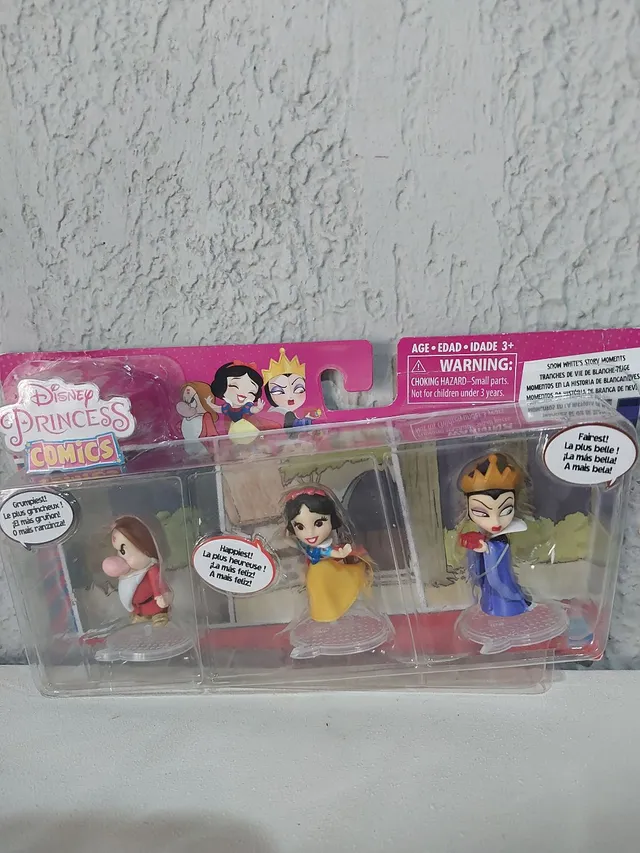 Bolo princesas da disney  +1 anúncios na OLX Brasil