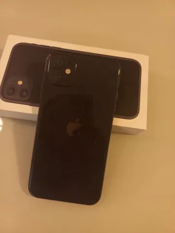 iphone 11 129 gb