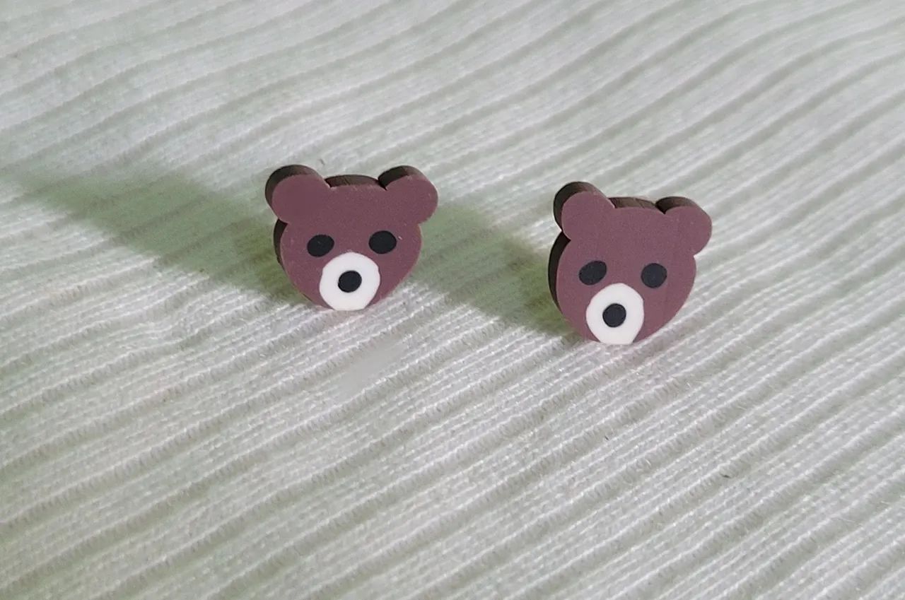 Brinco infantil variados - Foto 3