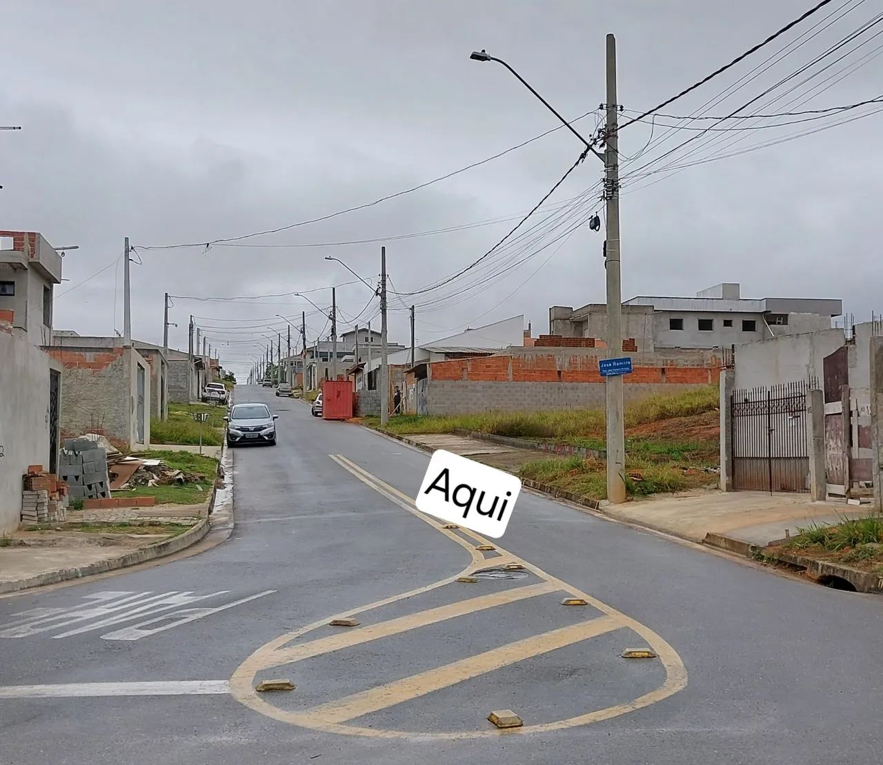 100mil + Parcelas- Setville 175m2 - Foto 7