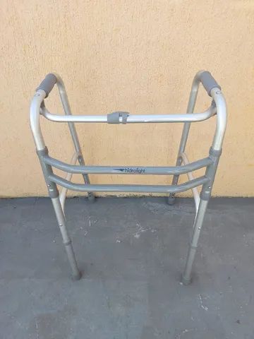 Andador  - Foto 3