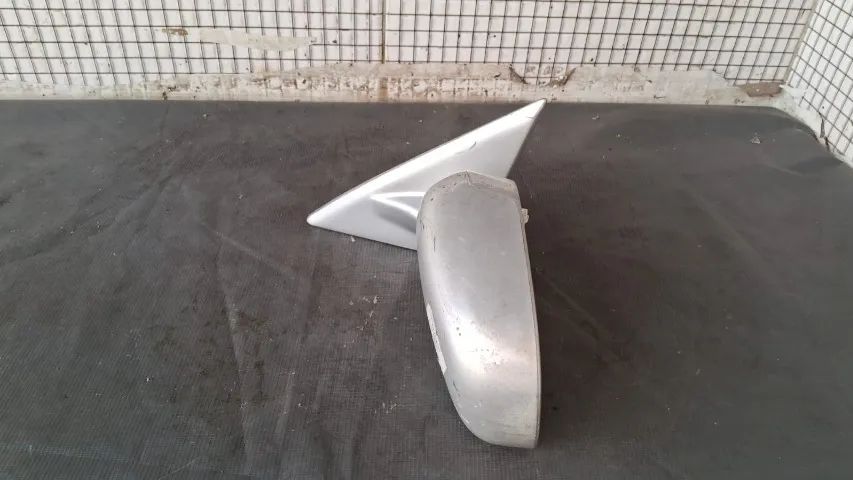 Retrovisor L E . Mitsubishi Lancer Auto 1995 - Foto 2