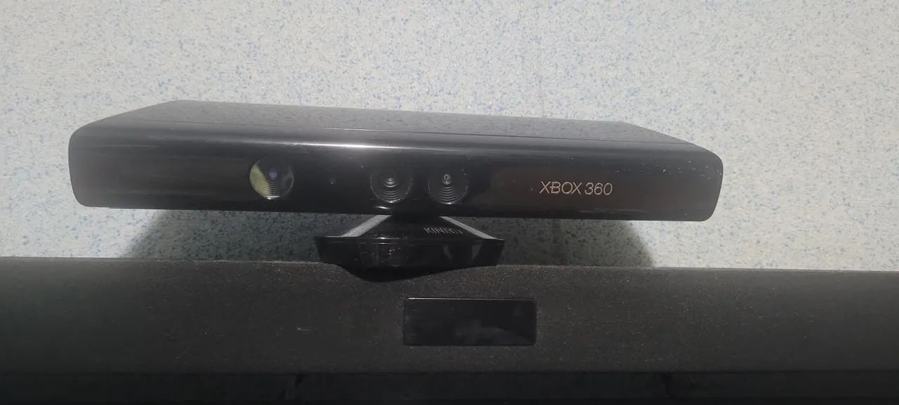 Kinect XBOX 36064313242856321120