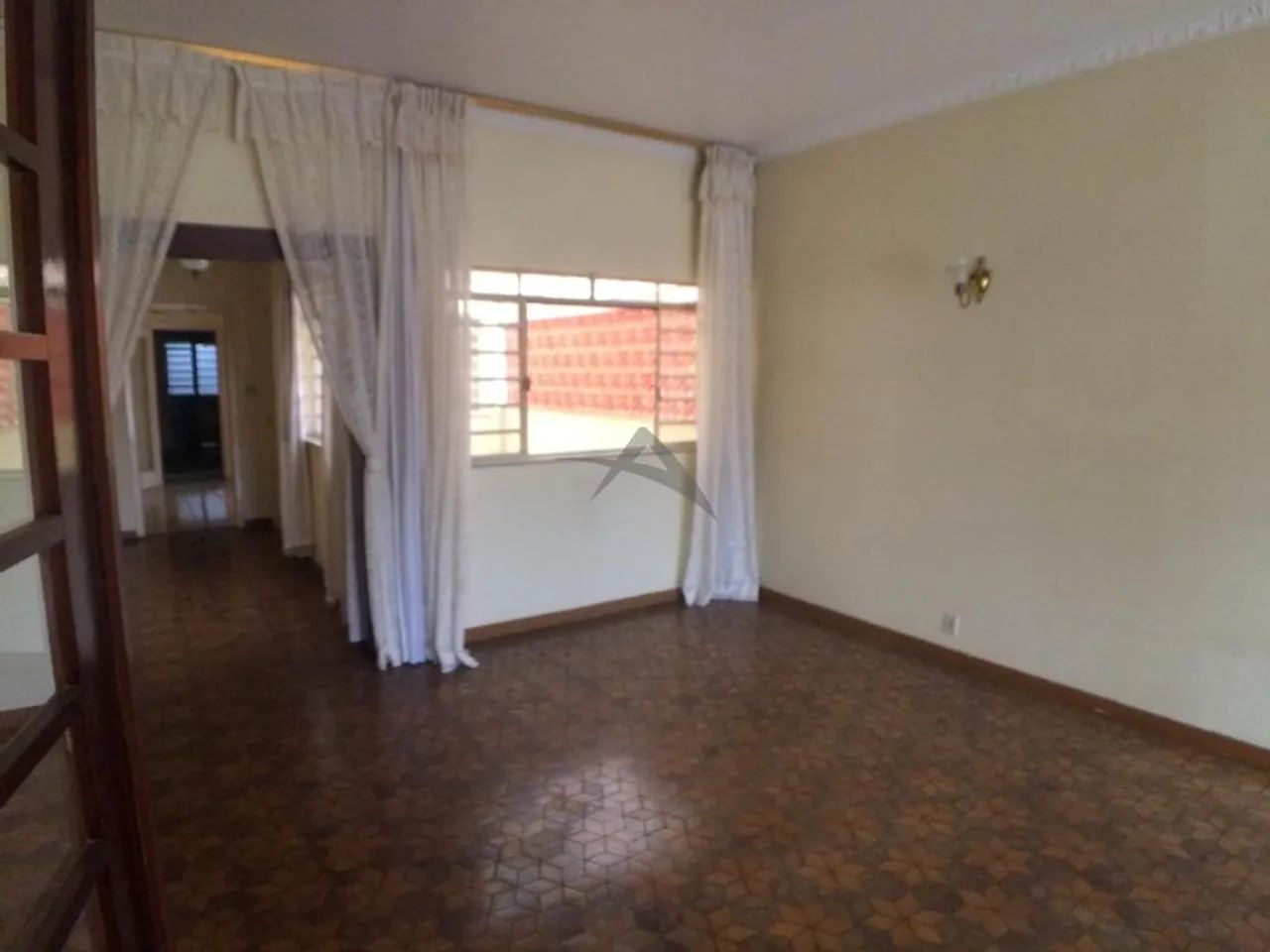 Casa à venda em Campinas, Sousas, com 6 quartos, com 365 m² - Foto 3