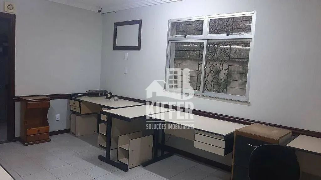 Casa comercial no Centro de São Gonçalo - Foto 7