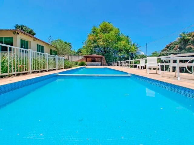 Condomínio Vale das Esmeraldas Maricá - Lotes a partir de 360m² - Foto 3