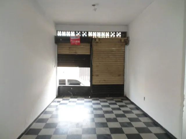 Loja para aluguel, Goiânia - Belo Horizonte/MG - Foto 5