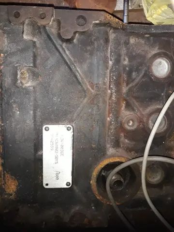 motor kohler - Foto 2